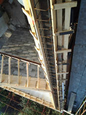 ImpresArdua SAS Gallery - Foto 2