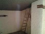 ImpresArdua SAS Gallery - Foto 4