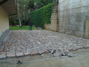 ImpresArdua SAS Gallery - Foto 5
