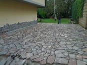 ImpresArdua SAS Gallery - Foto 6