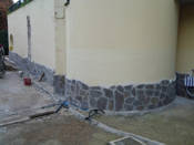 ImpresArdua SAS Gallery - Foto 7