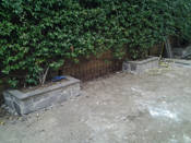 ImpresArdua SAS Gallery - Foto 8