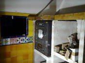ImpresArdua SAS Gallery - Foto 10