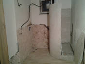 ImpresArdua SAS Gallery - Foto 11