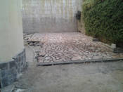 ImpresArdua SAS Gallery - Foto 12