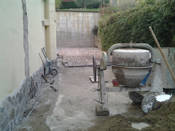 ImpresArdua SAS Gallery - Foto 13