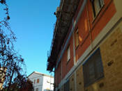 ImpresArdua SAS Gallery - Foto 14