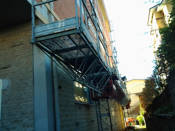 ImpresArdua SAS Gallery - Foto 15