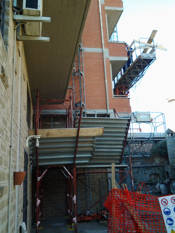 ImpresArdua SAS Gallery - Foto 16