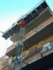 ImpresArdua SAS Gallery - Foto 17