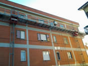 ImpresArdua SAS Gallery - Foto 18