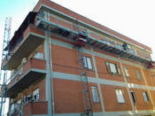 ImpresArdua SAS Gallery - Foto 19