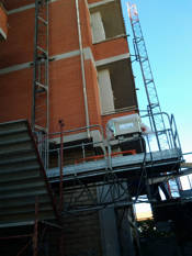 ImpresArdua SAS Gallery - Foto 20