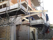 ImpresArdua SAS Gallery - Foto 21