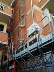 ImpresArdua SAS Gallery - Foto 22