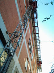 ImpresArdua SAS Gallery - Foto 23