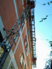 ImpresArdua SAS Gallery - Foto 24