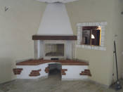ImpresArdua SAS Gallery - Foto 25