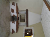 ImpresArdua SAS Gallery - Foto 26