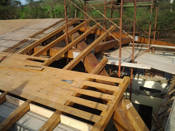 ImpresArdua SAS Gallery - Foto 28