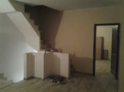 ImpresArdua SAS Gallery - Foto 33
