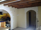 ImpresArdua SAS Gallery - Foto 34