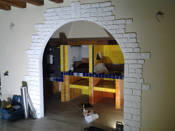 ImpresArdua SAS Gallery - Foto 36