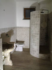 ImpresArdua SAS Gallery - Foto 37