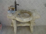 ImpresArdua SAS Gallery - Foto 38