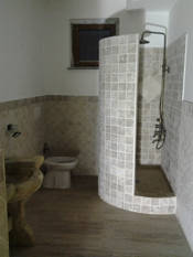 ImpresArdua SAS Gallery - Foto 39