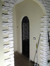 ImpresArdua SAS Gallery - Foto 41