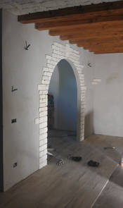 ImpresArdua SAS Gallery - Foto 56