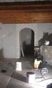 ImpresArdua SAS Gallery - Foto 57