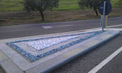 ImpresArdua SAS Gallery - Foto 59