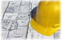 Progettazione industriale e civile - ImpresaArdua.org