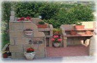 Oggetti ornamentali per il giardino - ImpresaArdua.org